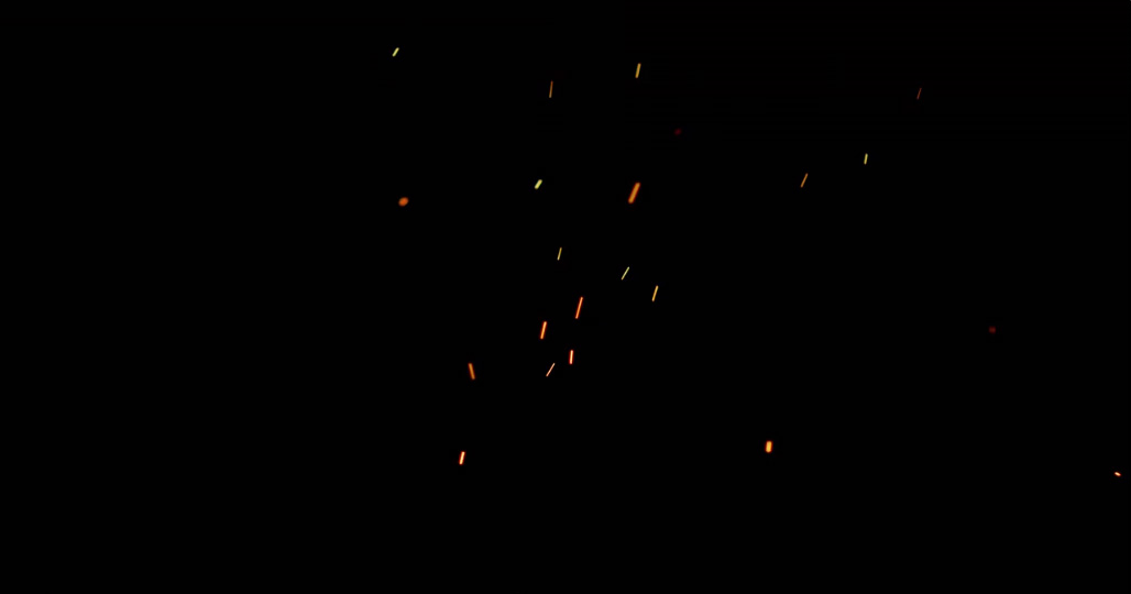 Contact background image